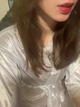 ___Nari___ nude strip on cam for live sex video chat