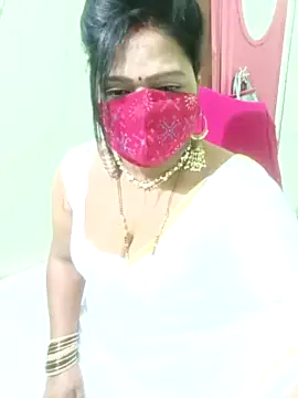 NEHA-DESHI nude strip on cam for live sex video chat