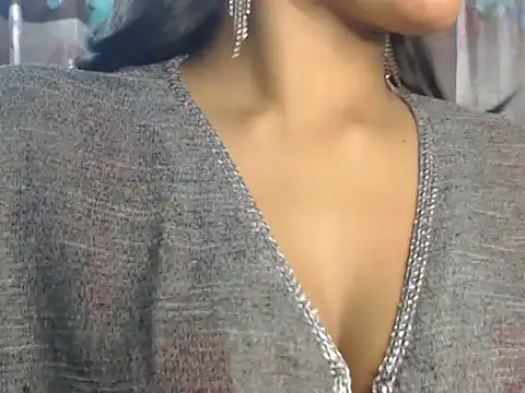 Neha_Sweet nude strip on cam for live sex video chat