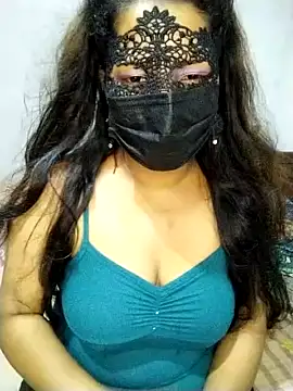 NOORA-GIRL nude strip on cam for live sex video chat