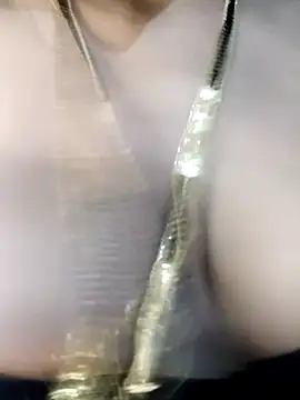 Offical_Ranibhabhi nude strip on cam for live sex video chat