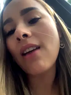 paolarey nude strip on cam for live sex video chat