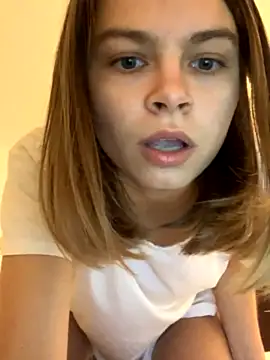 peanutbutter999 nude strip on cam for live sex video chat