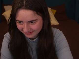 PixieWow nude in Live Sex Cam Girls Room