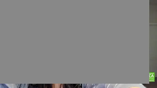 PoliMorriss nude strip on cam for live sex video chat