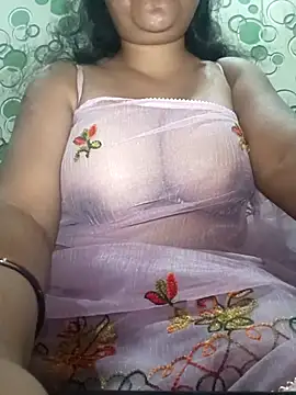 poonam920 nude strip on cam for live sex video chat