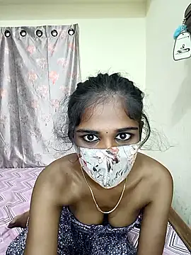 priya_love2000 nude strip on cam for live sex video chat