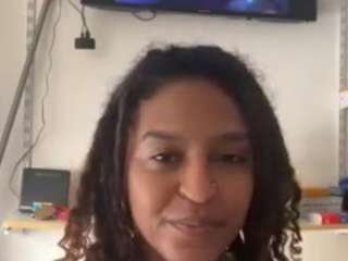 ProfessorGAIA nude in Live Sex Cam Girls Room