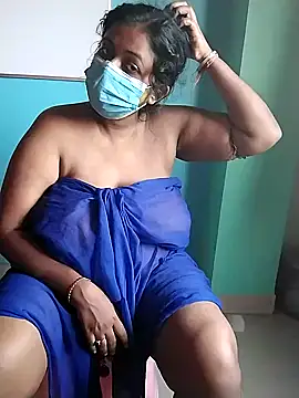 pujabhabi36 nude strip on cam for live sex video chat