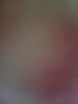 Puspita- nude strip on cam for live sex video chat