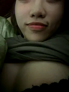 Pussybeautyful nude strip on cam for live sex video chat