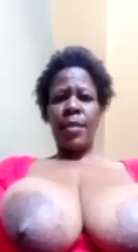 Queenofthenightx nude strip on cam for live sex video chat