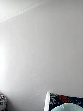 rafamarianoofc nude strip on cam for live sex video chat