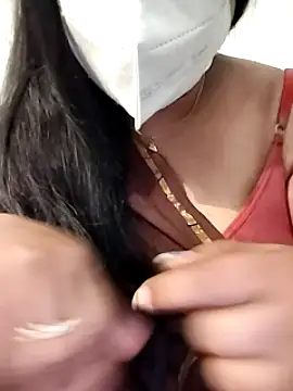 rani_hyd_telugu nude strip on cam for live sex video chat