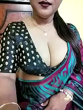 Riya_Sexy_Baby nude strip on cam for live sex video chat