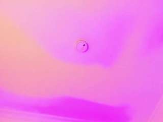 Roxye Jordan nude in Live Sex Cam Girls Room