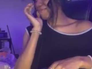 Rubi Vixxen nude in Live Sex Cam Girls Room