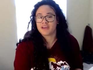 sailormulatto nude in Live Sex Cam Girls Room