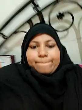 sakina420 nude strip on cam for live sex video chat