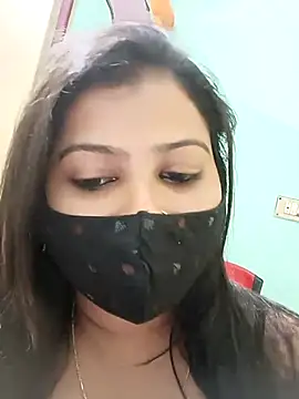 SANAYA_ROY nude strip on cam for live sex video chat