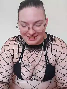 SarahSchlauch168 nude strip on cam for live sex video chat
