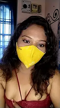 sarithatelugu90 nude strip on cam for live sex video chat