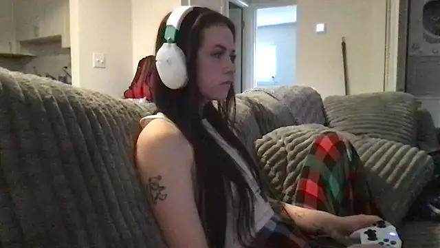 sexyysiren nude strip on cam for live sex video chat