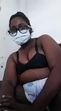 Shetyyyy nude strip on cam for live sex video chat