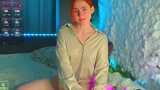 sqqqqqyre nude strip on cam for live sex video chat