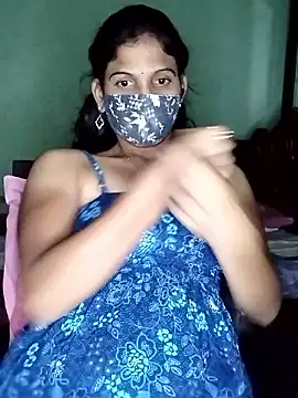 srileka-telugu nude strip on cam for live sex video chat