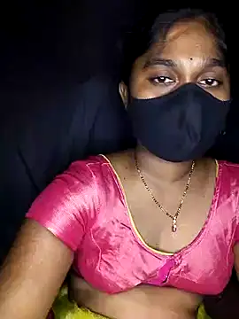 suma-telugy nude strip on cam for live sex video chat