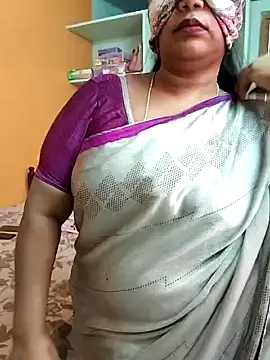 Swapna_143 nude strip on cam for live sex video chat