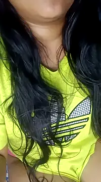 Sweet-Berry nude strip on cam for live sex video chat