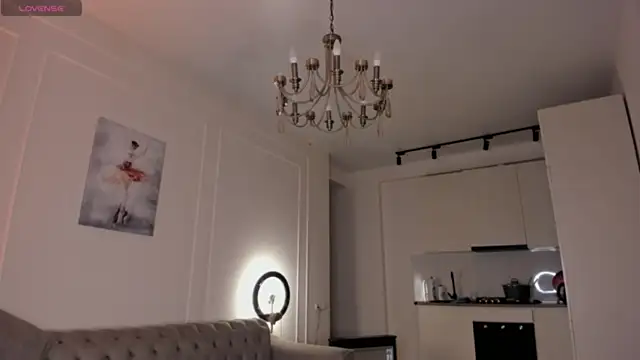 sweetfox_365 nude strip on cam for live sex video chat