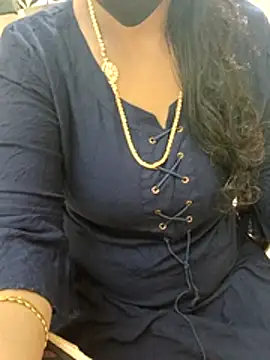 Tamil-cathrinarose nude strip on cam for live sex video chat