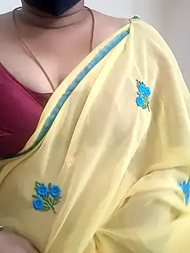 Telugu_Sirishaaa nude strip on cam for live sex video chat