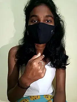your-padmini nude strip on cam for live sex video chat