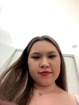 ZoeRich nude strip on cam for live sex video chat