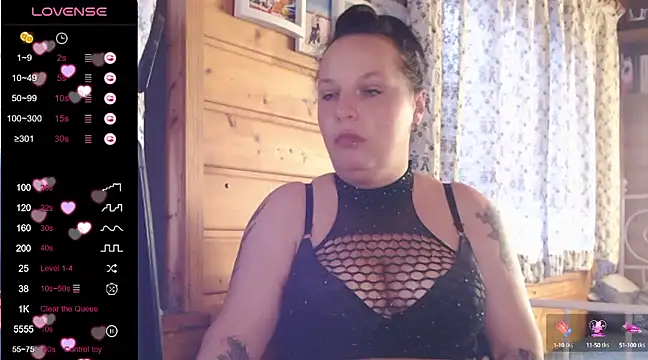 zuzanna81 nude strip on cam for live sex video chat
