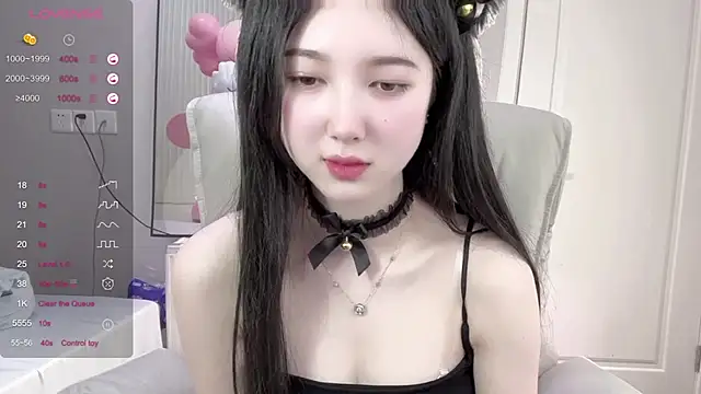 Aami-1314 nude strip on cam for live sex video chat