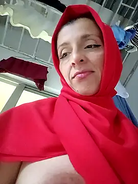 _Aasiyah_XX nude strip on cam for live sex video chat