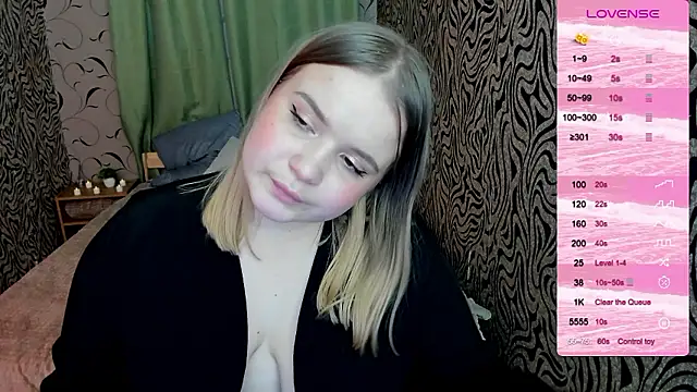 adele_peach_ nude strip on cam for live sex video chat
