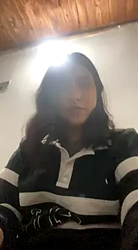 Alana_sweetbkk nude strip on cam for live sex video chat