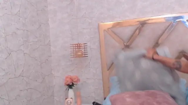 AlisonBonnet nude strip on cam for live sex video chat