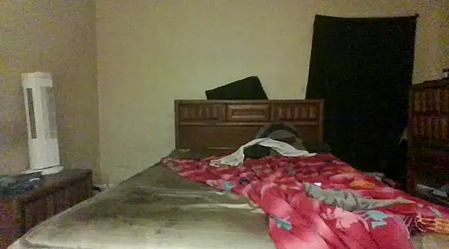 AllLeggs nude strip on cam for live sex video chat