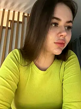 AlmaryKim nude strip on cam for live sex video chat