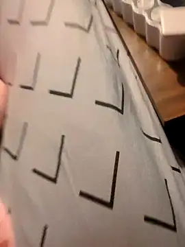 alphatiddi3s nude strip on cam for live sex video chat