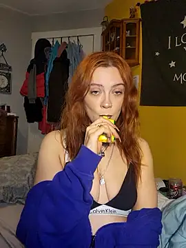 AlyyRose999 nude strip on cam for live sex video chat