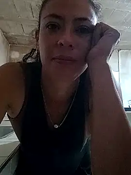 amatista_3012 nude strip on cam for live sex video chat