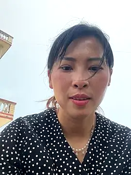 andii-1 nude strip on cam for live sex video chat
